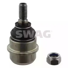 Несущий / направляющий шарнир SWAG купить